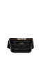 Black Waist Bag 50288209 -Vr046 - 3
