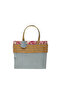 Blue Baby Girl Bag