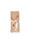 Newborn 80*80 cm Polka Dot Patterned Salmon Blanket
