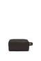 Men's Brown Handbag 50286459-Vr029 - 5