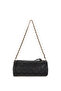 Black Crossbody Bag 50295961 -Vr046 - 5