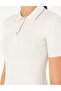 Ecru Slim Fit Sweater 50285090 -Vr019 - 7