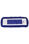 Nemli Mop Orlon 60 Cm - 2