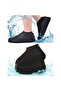 Waterproof Shoe Cover Size m Ilkelgrp-Et445