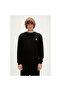 Tag Sweatshirt 23.02.12.020-C01