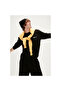 Tag Sweatshirt 23.02.12.020-C01 - 3