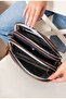 Women's New Season Shoulder Bag Suitable for Daily Combinations 232053Mh - 3