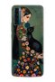 20 Se Case Hd Printed Patterned High Protection Silicone Cover Xt-20Se Stk-57.Jpg