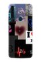 20 Se Case Hd Printed Patterned High Protection Silicone Cover Xt-20Se Stk-345.Jpg