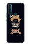 20 Se Case Hd Printed Patterned High Protection Silicone Cover Xt-20Se Stk-97.Jpg