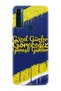 20 Se Case Hd Printed Patterned High Protection Silicone Cover Xt-20Se Stk-532.Jpg