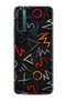 20 Se Case Hd Printed Patterned High Protection Silicone Cover Xt-20Se Stk-76.Jpg
