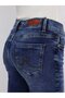 Fallon Trousers - 5