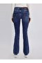 Fallon Trousers - 3