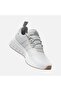 Swift Run 23 Running Women's Sports Shoes - 5