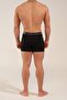 FORCEBOXER Triple| Men Underwear - 7