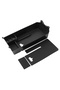 Central Control Console Armrest Box Storage Sundries Packing Box For Mercedes Benz EQC GLC C Clas... - 4