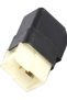 Horn Relay 25630‑79960 Fit for 200SX 240SX 300ZX 350Z 370Z - 7