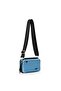 U.S. Polo Assn. Plklk8344 Petrol Blue Pen Holder - 5