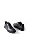 3745 Men's Casual Lace-Up Leather Shoes - 6