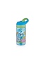 Life Flask Tritan with Straw Vgn301 500 Ml - 4