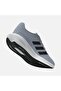 Runfalcon 3.0 Running Women's Sneakers - 7