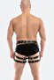 Erkek Harness - 2
