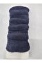 Women's Leggings Mohair Thick Winter Soft 1 Pair