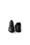 3745 Men's Casual Lace-Up Leather Shoes - 5