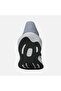 Runfalcon 3.0 Running Women's Sneakers - 8
