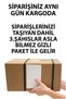 Fantezi Deri Bady - 6
