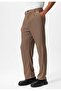 Ribbed Men's Trousers - 3