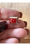 Çelik Italyan Bileklik Charmı