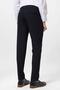 Men's Fabric Trousers - 5