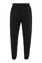 Men's Tracksuit with Elastic Cuffs - 8