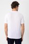 Men's Crew Neck T-Shirt - 7
