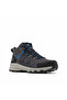 أحذية Peakfreak II Mid Outdry Columbia الرجالية القصيرة