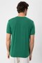 Men's Crew Neck T-Shirt - 7
