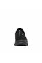 Peakfreak II Outdry Men's Shoes - 3