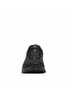 Peakfreak II Outdry Men's Shoes - 7