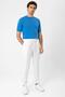 Men's Crew Neck T-Shirt - 2