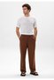 Men's Crew Neck T-Shirt - 3