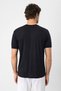 Men's Crew Neck T-Shirt - 7