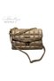 Lb Bag 9807 Gold - 2
