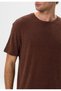 Men's Crew Neck T-Shirt - 5