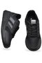 31192 Full Orthopedic Sole Casual Men's Sneakers - Summer Mesh - 2