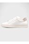 Men's summer casual shoes - 146 15003 - white - 3
