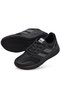 31192 Full Orthopedic Sole Casual Men's Sneakers - Summer Mesh - 3
