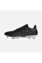 Copa Pure.1 Fg Firm Ground Men's Football Boots - 4