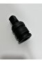 232.6 Model Air 3/4'' Socket Joint - 3